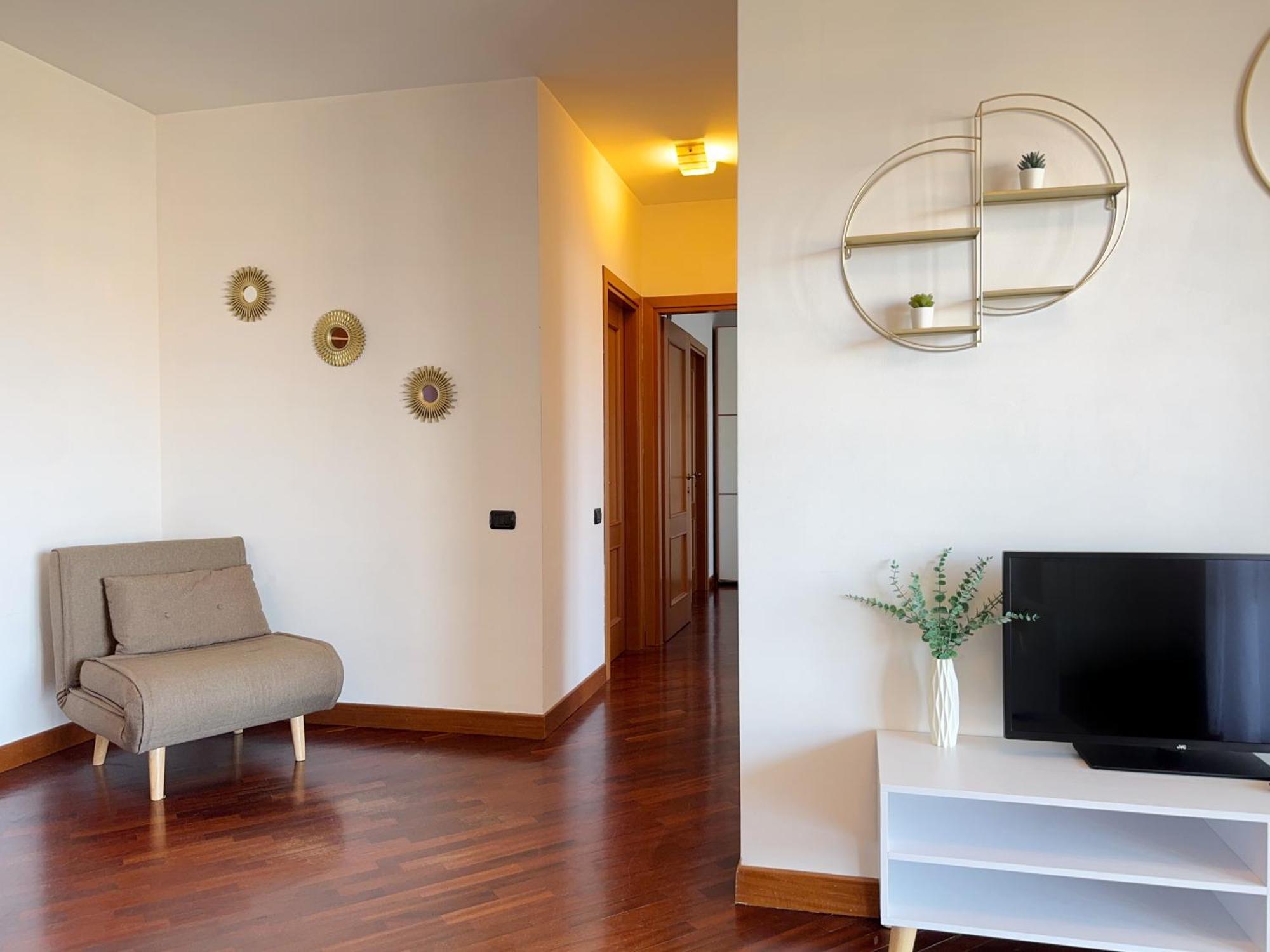 פיומיצ'ינו Sunset Escape Apartment - Panoramic Terrace מראה חיצוני תמונה