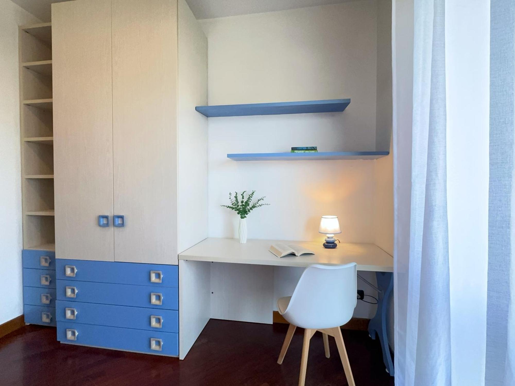 פיומיצ'ינו Sunset Escape Apartment - Panoramic Terrace מראה חיצוני תמונה